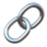 DVC logo