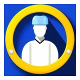 Ebisuke logo