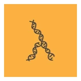 Edmund Miller logo