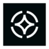 Effectz.AI logo