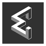 Eidon AI logo