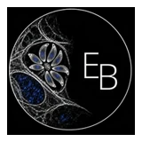 Einar Olafsson logo
