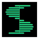 Eugene Kwek logo