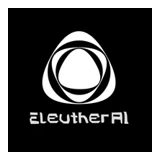 EleutherAI logo
