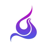 Shawn Foster logo