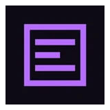 Empero logo