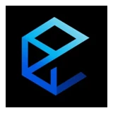 EmpirioLabs AI logo