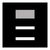 Emulated, Inc. logo