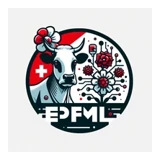 EPFL Machine Learning and Optimization Laboratory logo