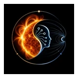 Epoch Discovery logo