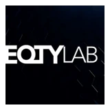 EQTYLab logo