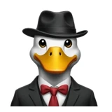 Eric logo