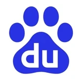 Ernie Research logo