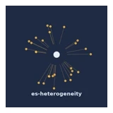 ES Heterogeneity logo