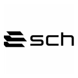 Escha Labs logo