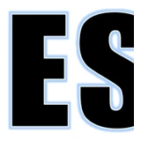 ESPnet logo