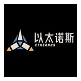 Ethernos logo