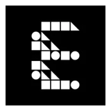 Eval Engine logo