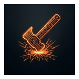 EvoAwaken Workshop logo