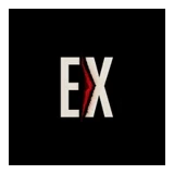 ExNihilus logo