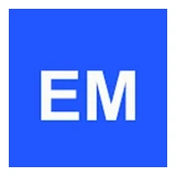Experimental Machines logo