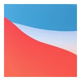 Facebook AI community logo