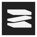 Fahrenheit Research logo