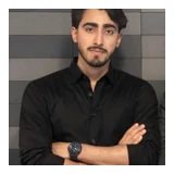 Faizan Iqbal logo