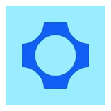 Fal logo