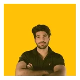 Ashraf logo