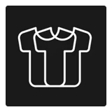 FASHN logo