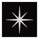 Fastino logo