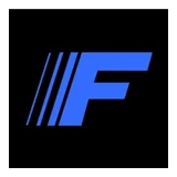 FastVideo logo