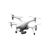 Anonymous42 logo