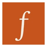 Feyn logo