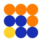 Finegrain logo