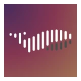 Fish Audio logo
