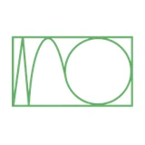 Yonghoon logo