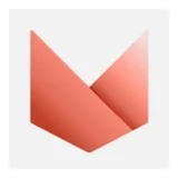 Ultravox.ai logo
