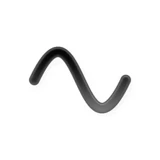 Fluid Inference Community logo