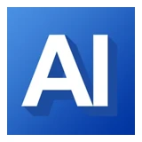 Privacy AI logo