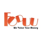 FODUU logo