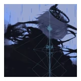 Fool logo