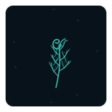 Forkjoin.ai logo