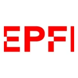 Formalmathatepfl logo