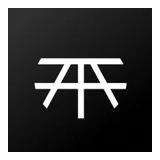 FPV Labs logo