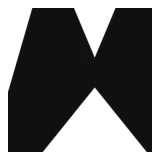 Freepik logo