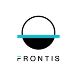 Frontis AI logo