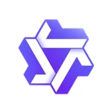 QwenAudio logo