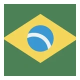 brLLMmodels logo